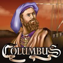 Columbus
