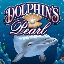 Dolphin's Pearl